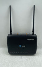 Load image into Gallery viewer, DataRemote CDS-9010 AT&amp;T Wireless Broadband Router No Tested
