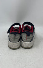 Load image into Gallery viewer, Nike Kids Jordan Max Aura 2 CN8095-006 Black Sneaker Shoes Size 2Y

