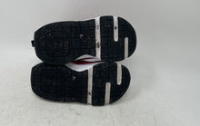 Load image into Gallery viewer, Nike Baby Boys Air Max INTRLK Lite DH9410-601 Pink Sneakers Shoes Size 8C
