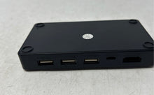 Load image into Gallery viewer, TCNEWCL 4K KVM Black USB HDMI 4-Port Wired Switch Box Untested
