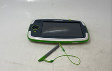 Load image into Gallery viewer, LeapFrog Model N2390 LeapPad Platinum Learning Tablet With Pen Not Tested
