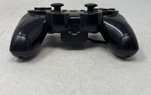 Load image into Gallery viewer, Mad Catz Model 8846 Sony PlayStation 3 Wireless Video Game Controller Untested
