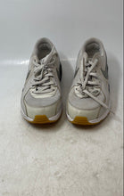 Load image into Gallery viewer, Nike Mens Air Max Excee FZ5486-003 Gray Green Lace-Up Sneaker Shoes Size 7
