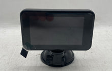 Load image into Gallery viewer, Innosinpo Black Touch Control Suction Mount Dash Camera Not Tested
