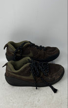 Load image into Gallery viewer, Nike Kids CMFT Era HQ0506-200 Brown Low Top Lace-Up Sneaker Shoes Size 4Y

