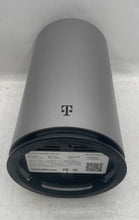Load image into Gallery viewer, T-Mobile NOK Model 5G21-12W-A Gray High-Speed Internet Gateway Untested
