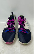 Load image into Gallery viewer, Nike Kids Air Zoom Crossover 2 SE FN4999-001 Multicolor Sneaker Shoes Size 6
