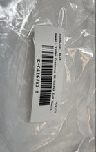Load image into Gallery viewer, Maxell GX-Silver T-120 6-Hour High Quality Blank VHS Videocassette Sealed
