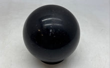 Load image into Gallery viewer, Columbia Black Knight 5K38370 Cathy Ten-Pin Bowling Ball With Carry Bag
