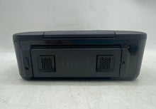 Load image into Gallery viewer, Canon Selphy CP800 Portable Compact Digital Photo Inkjet Printer Not Tested
