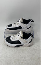 Load image into Gallery viewer, Nike Unisex Baby Air Jordan Luka 1 DR6085-107 Black White Sneaker Shoes Size 8C
