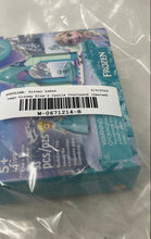 Load image into Gallery viewer, Lego Disney 43199 Frozen Elsa's Castle Courtyard 53 Pcs Building Toy Sealed
