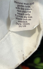 Load image into Gallery viewer, J.Crew Womens White Flat Front Slash Pockets Hook And Eye Chino Shorts Size 4
