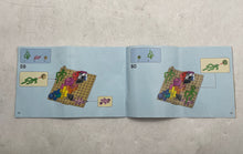 Load image into Gallery viewer, Lego Creator 3-In-1 Instruction Manuals Guide Books Lot Of 13 Pieces
