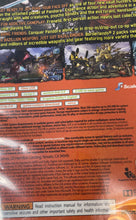 Load image into Gallery viewer, 2K Game Microsoft Xbox 360 Borderlands 2 Shooter FPS Video Game Not Tested
