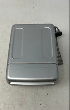 Load image into Gallery viewer, Polaroid One 600 Silver Ultra Instant Folding Film Camera Not Tested
