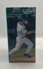 Load image into Gallery viewer, Marlins Legends Jeff Conine Miami Florida 2025 Hall Of Fame SGA Bobblehead
