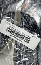 Load image into Gallery viewer, Nike Mens Pegasus Turbo Next Nature Gray Printed Running Shoes Size 14

