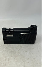 Load image into Gallery viewer, Ranging TLR 75 Black Hunting Optical Distance Measure Rangefinder Not Tested
