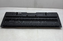 Load image into Gallery viewer, Casio CTK-2400 Black 61-Keys Beginners Students Electronic Keyboard Not Tested
