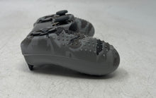 Load image into Gallery viewer, Sony PlayStation 4 Model CUH-ZCT2U Camouflage Game Controller Not Tested
