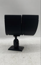 Load image into Gallery viewer, Bose Jewel Cube Lifestyle Black Single Mini Acoustimass Speakers Not Tested
