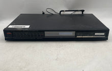 Load image into Gallery viewer, Vintage Fisher Studio Standard FM-271A AM/FM Stereo Synthesizer Tuner Not Tested
