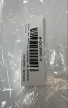 Load image into Gallery viewer, Nintendo Wii Nunchuck Handheld Video Gaming Controller Not Tested

