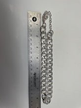 Load image into Gallery viewer, Men's Accessories Bracelets-Cufflinks-Tie Bars-Chains (15 Pcs)
