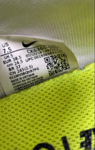 Load image into Gallery viewer, Nike Womens Renew Run Multicolor Low Top Lace-Up Sneaker Shoes Size 7.5
