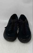 Load image into Gallery viewer, Nike Mens Revolution 8 Black Low Top Round Toe Lace-Up Running Shoes Size 8.5
