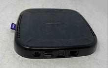 Load image into Gallery viewer, Roku Model: 44400X Black HD-4K Streaming Media Player No Tested
