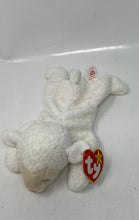 Load image into Gallery viewer, Lot Of 5 Pieces Ty Beanie Baby Mixed Variety Stuffed Animals Plush Toys w/ Tags
