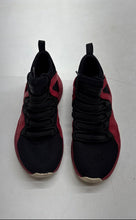 Load image into Gallery viewer, Nike Kids Air Jordan Formula 23 Low 881468-001 Black Red Sneaker Shoes Size 6Y
