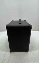 Load image into Gallery viewer, Crate KX-15 Black 5 Watt Solid State Guitar Speaker Amplifier Not Tested
