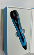 Load image into Gallery viewer, Stereo Model B661 3D Printing Pen With PLA Filaments Not Tested In Box
