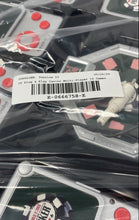 Load image into Gallery viewer, Excalibur Electronics World Series Of Poker Plug &amp; Play TV Games Not Tested
