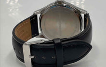 Load image into Gallery viewer, Amazon Essentials Men's Silver Tone AE/1000SVG Watch (NCL)
