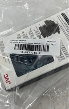 Load image into Gallery viewer, JVC Black Wireless Bluetooth Sport In-Ear Headphones Not Tested
