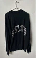 Load image into Gallery viewer, Marvel Mens Black Hero Elite Series The Punisher Pullover Sweatshirt Size Large
