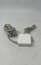 Load image into Gallery viewer, Apple ADP-60AD White 16.5V 3.65A 60W MagSafe 2 Power Adapter Not Tested
