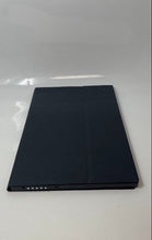 Load image into Gallery viewer, Unbranded Black Ultra-Slim Display Screen Designed Portable Monitor Not Tested
