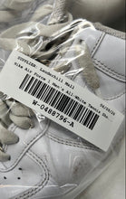 Load image into Gallery viewer, Nike Mens Air Force 1 Low '07 CW2288-111 White Lace-Up Sneaker Shoes Size 7.5
