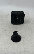 Load image into Gallery viewer, Blink XT2 Add-On Two-Way Audio 1080p HD Video Security Camera Not Tested
