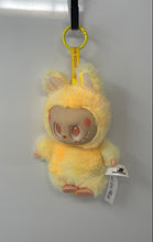 Load image into Gallery viewer, Pop Mart The Monster Big Into Energy Series Labubu Action Figure
