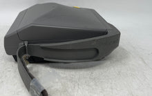 Load image into Gallery viewer, Polaroid Spectra 2 Gray Built In Flash Instant Photo Film Camera Not Tested
