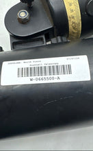 Load image into Gallery viewer, Bushnell Black Tripod Adjustable Optical Scope Telescope Not Tested
