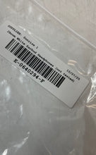 Load image into Gallery viewer, 2Boom TWS602 White Wireless Earbuds With Charging Case Not Tested
