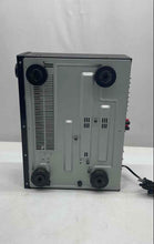 Load image into Gallery viewer, Yamaha Model RX-V465 Black Home Theater Natural Sound AV Receiver Not Tested
