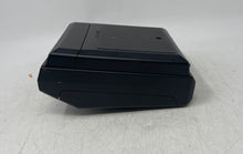 Load image into Gallery viewer, Minolta Instant Pro Black 125mm Autofocus Film Camera Not Tested
